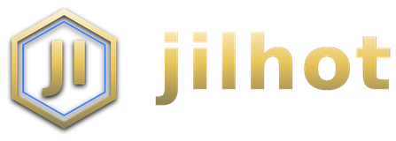 jilhot logo