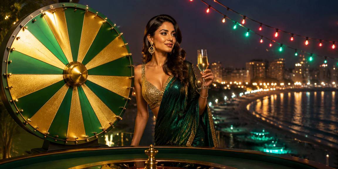 jilhot অ্যাকুমুলেটর বেট