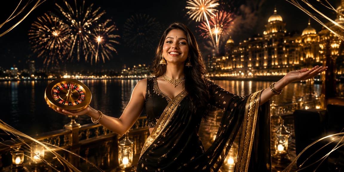 jilhot স্পোর্টসবুক ক্যাশব্যাক