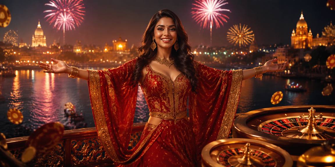jilhot স্পোর্টসবুক