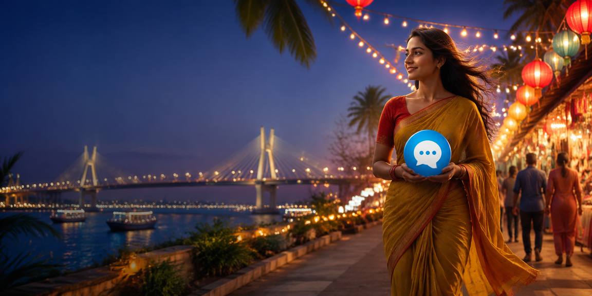 jilhot অস্ট্রেলিয়ান ফুটবল বেট