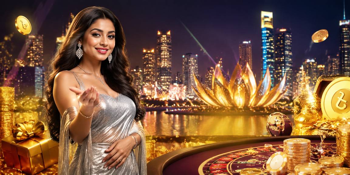 jilhot স্লট গেম