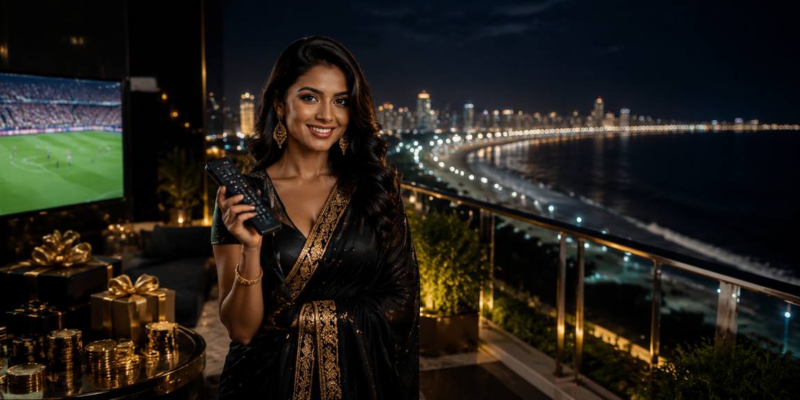 jilhot স্লট গেম